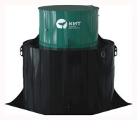 Кит 15 (700) - фото 1
