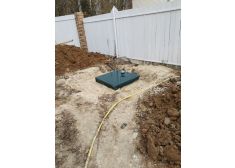 Астра 8 Пр