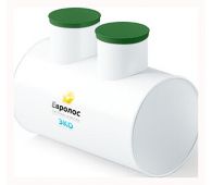 Евролос Эко 3 - фото 1